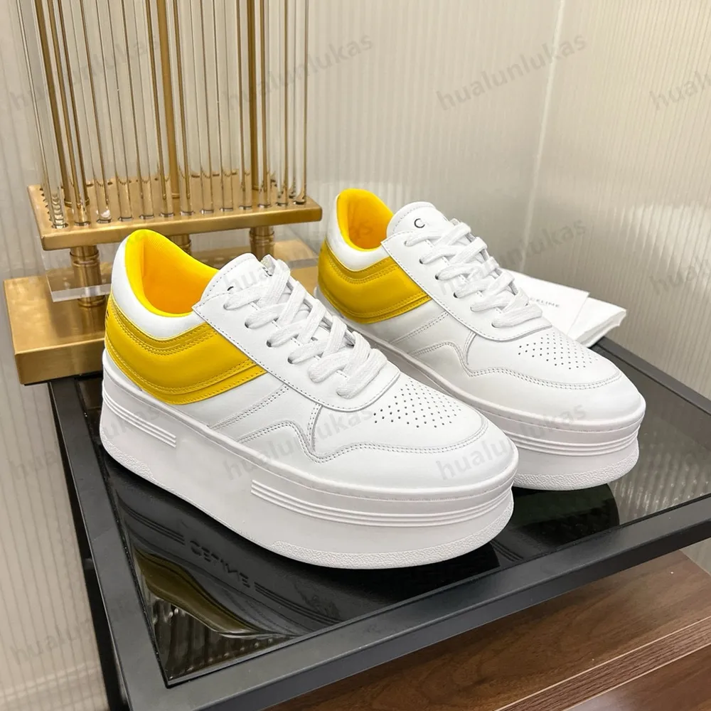 Sneakers on myntra clearance