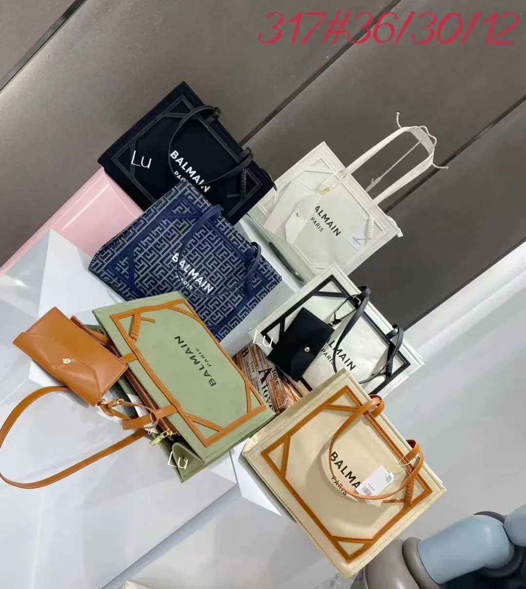 Tasarımcı Çanta Çanta Tote Çanta Alışveriş Çantası Çanta Yüksek Naylon Hobo Moda Keten Büyük Plaj Çantaları Lüks Tasarımcı Seyahat Crossbody Bag Omuz Bag999