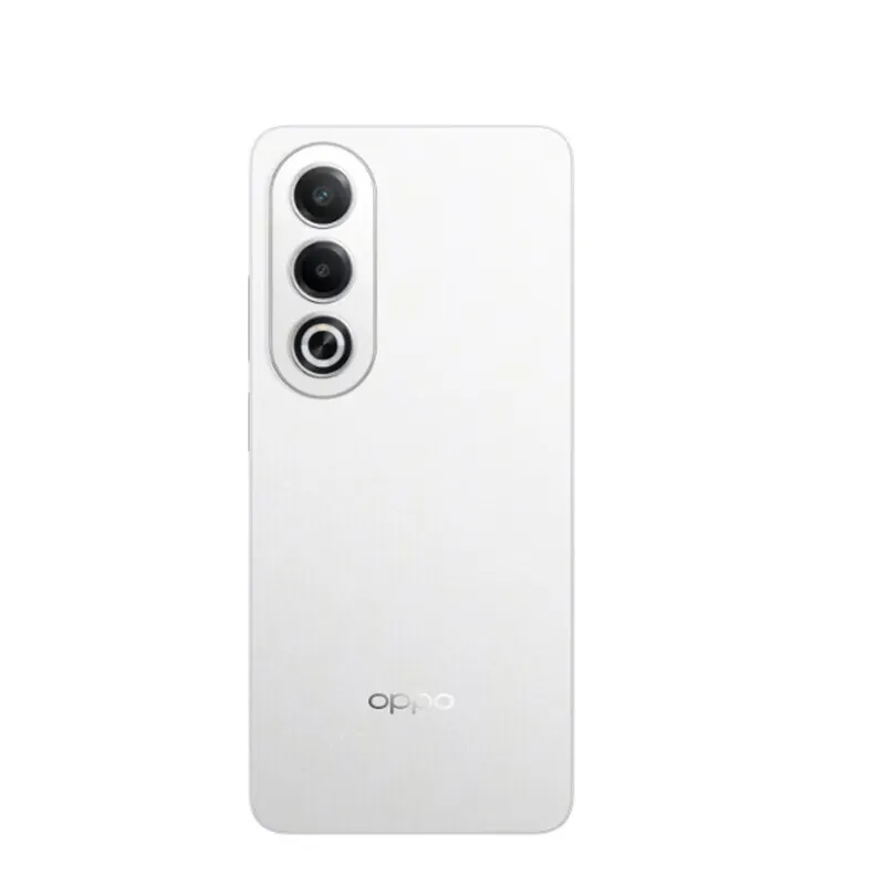 Oppo A3x 5G Smartphone 8GB RAM, 256GB ROM, 6.67 From