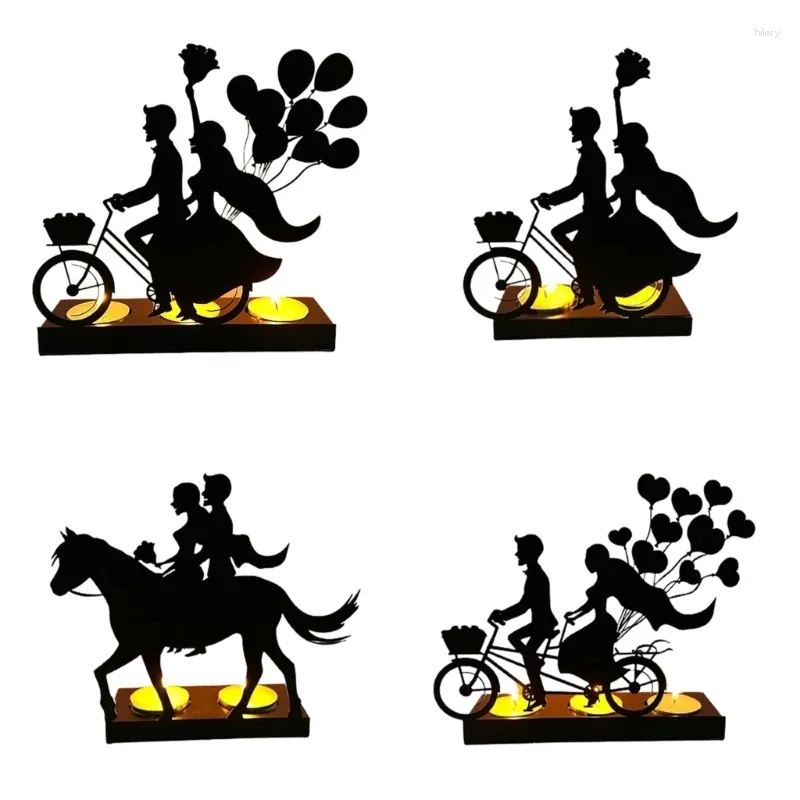 Romantic Metal Candle Holders Dollarama For Couples Perfect Wedding