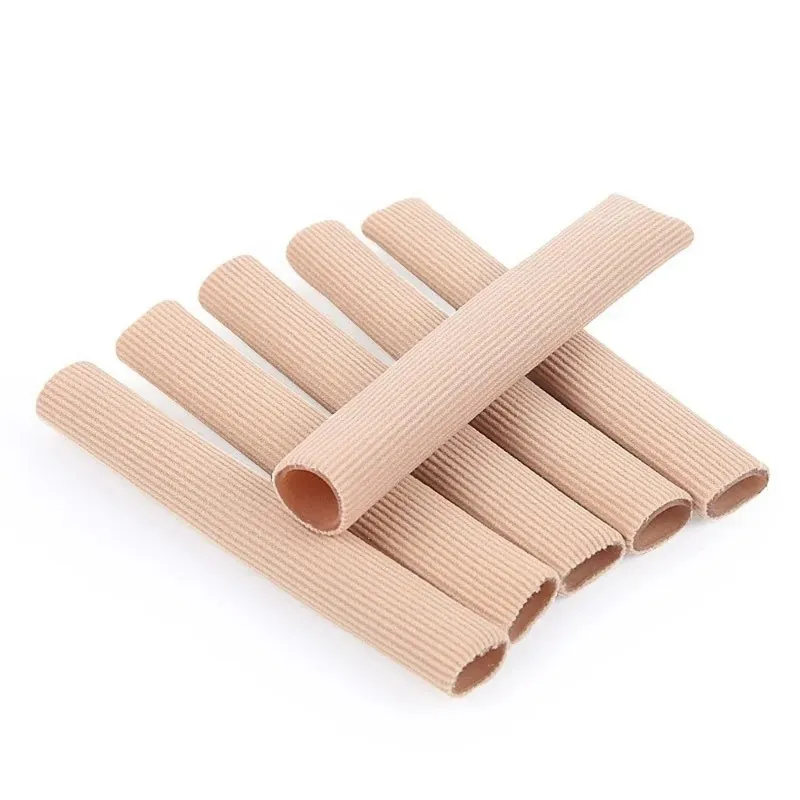 Patchs Pour Cors Et Durillons - 24 Pièces - Protection Pieds - Neuf