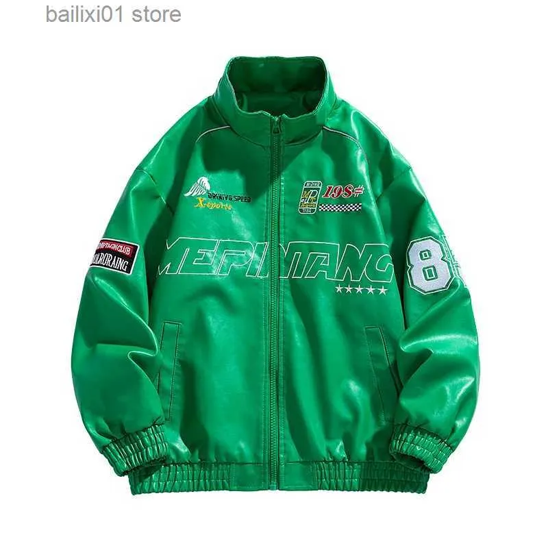 64341c2a-8f0b-4b24-926a-