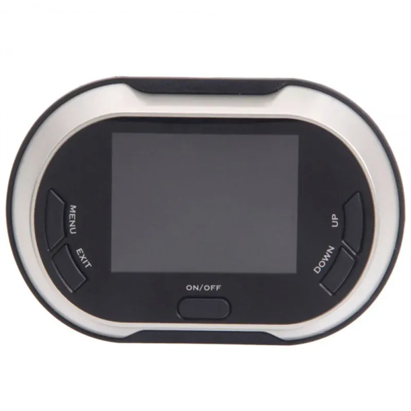 35-Color-TFT-Wide-Angle-Electronic-Digital-Peephole-Viewer-Camera-Doorbell-PHV3502_2_no_600x600