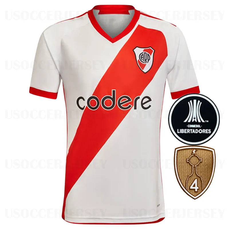 2024 2025 Colidio River Plat 603 DHgate
