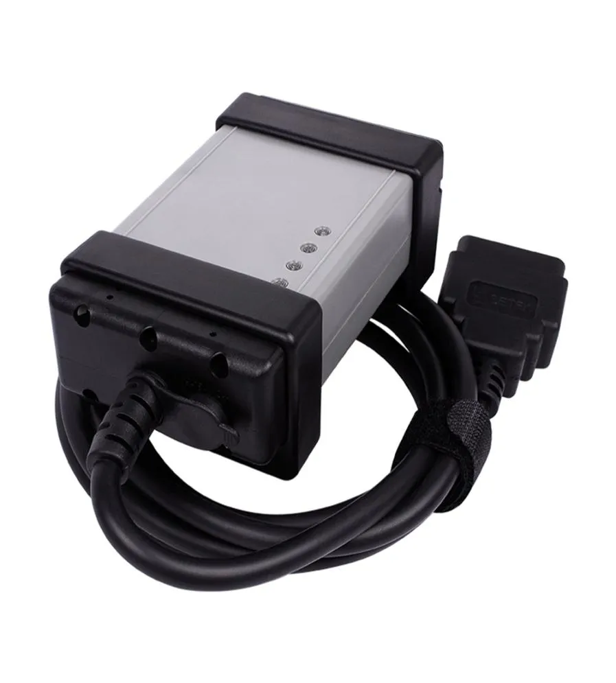 For Vida Dice 2014D Car Scanner For Multi-language Vida Dice Latest Version With Full Chip7540400