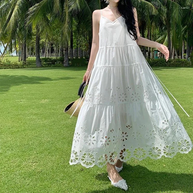 Maxi Dress Bustier Dress Forever 21 Cream Lace Dress Lace Bustier