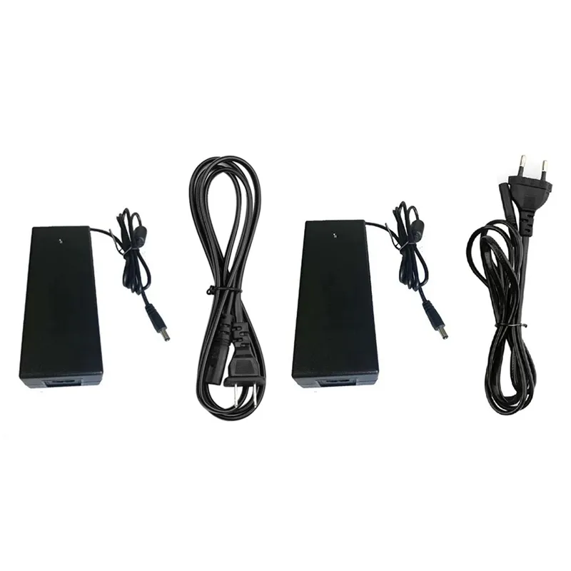 Amplifier Amplifier Power Adapter 36V 5A TPA3251 TAS5630 TPA3255 TPA3255 TSA5613D TDA7498E Sound Amplifierのスイッチ電源