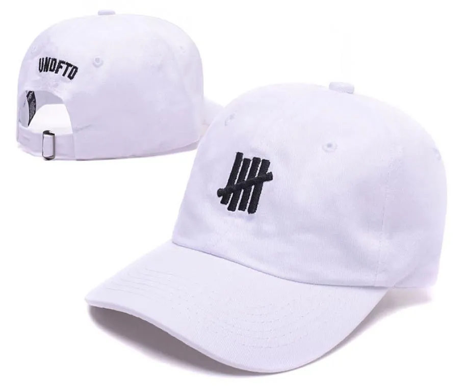 Непобедимые бейсбольные шапки повседневная кость Gorras Dad Hat Stare обратно 6 панель хлопчатобумажной шляп Hip Hop для Men5471399