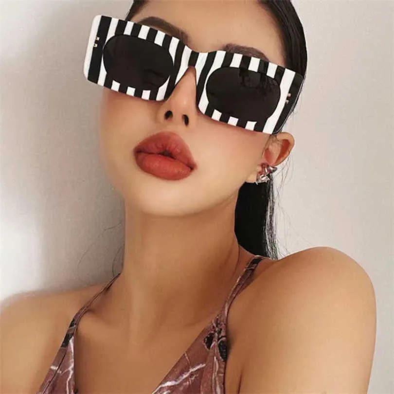 2024 OFF -Luxusdesignerin neuer Sonnenbrillen für Männer und Frauen vor Warren Box Ins Die gleiche modische personalisierte kleine Rahmen Trend VA4094