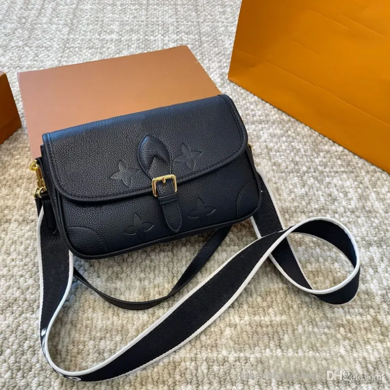 Save Big on Bulk Dior Crossbody Purse Designer Black Crossbody Purse  Stylish Canvas Satchel, Vintage Inspired Crossbody Bag, Embossed Leather  Shoulder