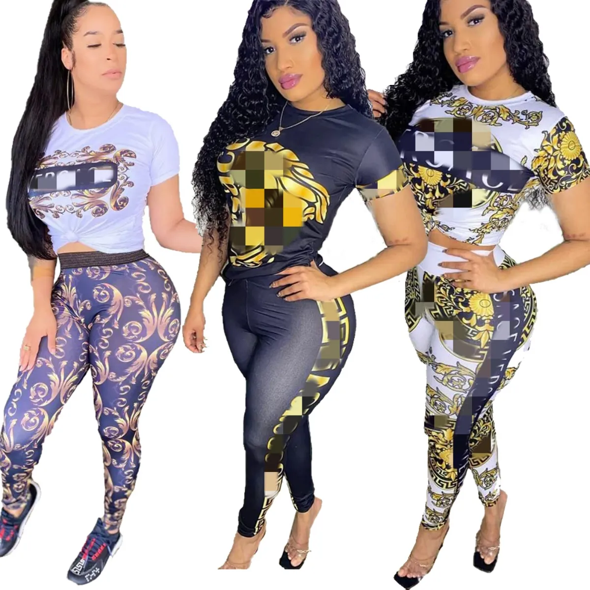 latex dress strapless