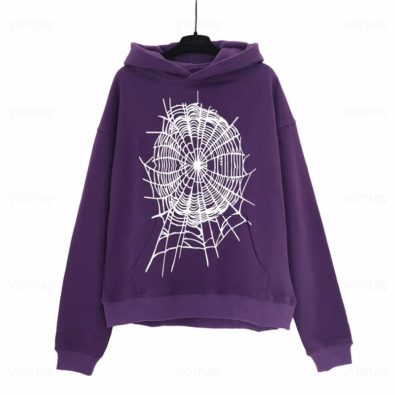 8f1ccf6e-36ae-4b4a-b09f-