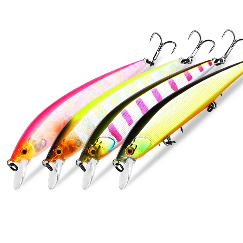 ASINIA Each Set Of 110mm 16g Dive Fishing Lures With Tungsten System Best  Price For Minnow Triple S Catfish Bait Suspension And Tackle Fishing From  Sf37, $14.18