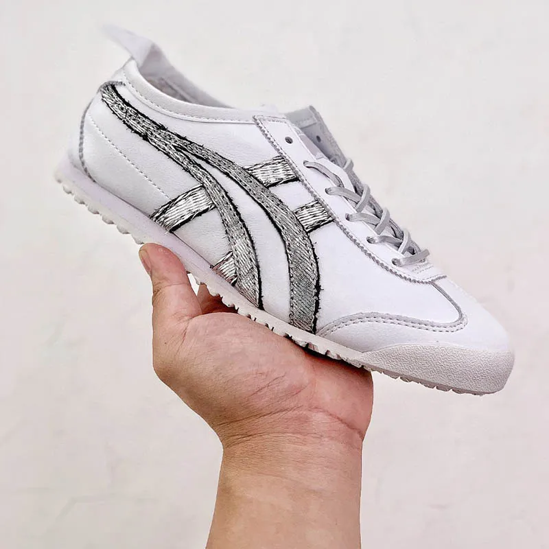 Asics mexico 66 lauta hotsell