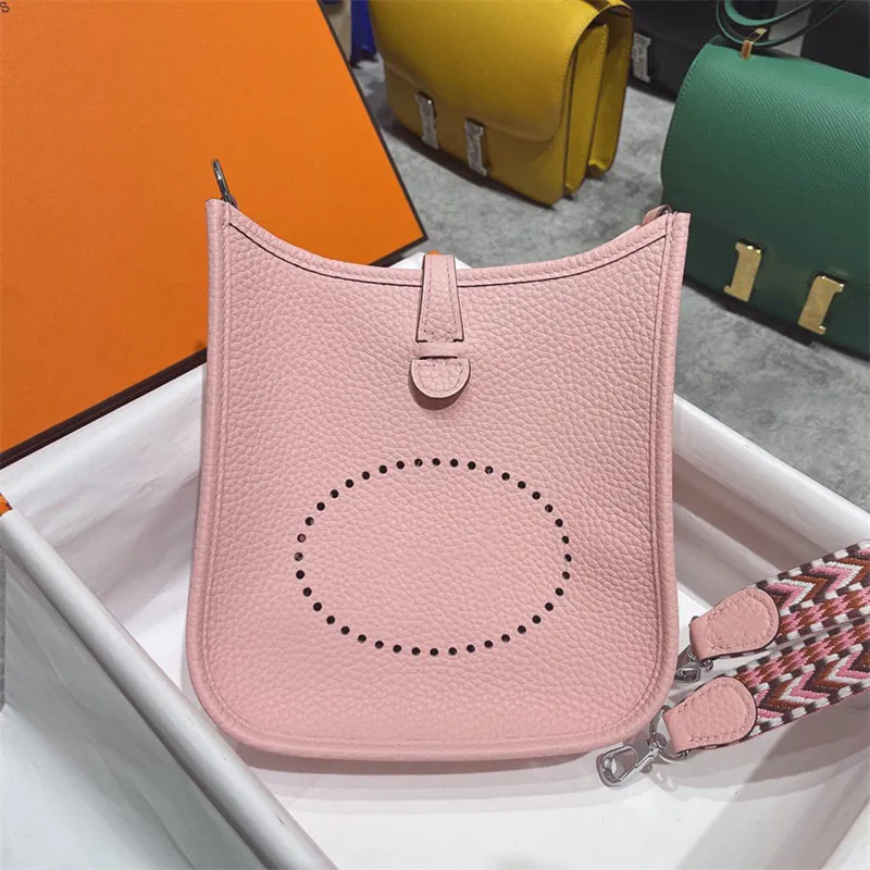 Womens Vintage Leather Sling Phone Placs Mens Crossbody Outdoor Travel Designer Facs Land Straps Luxury Counter Totes Makeup Bage Wallets Girl Clutch Satchel Facs