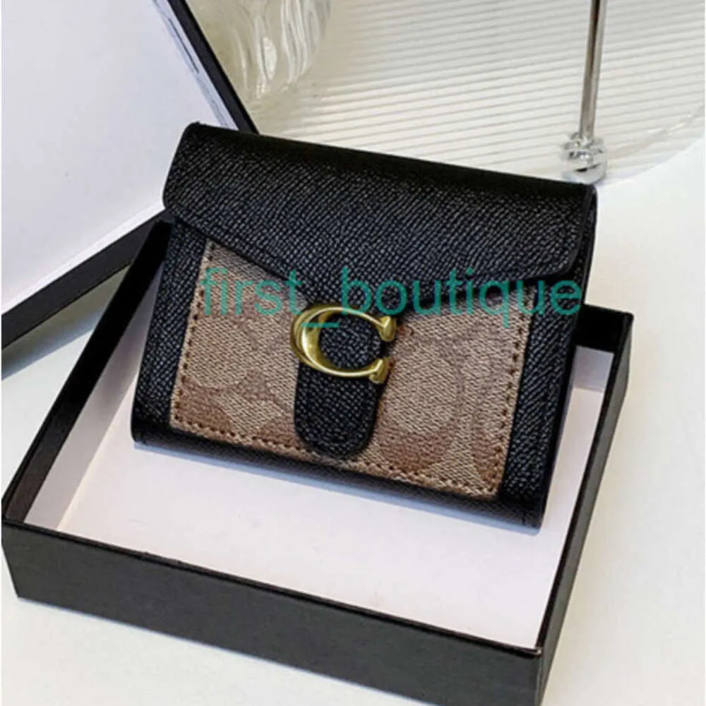 EE Designer di borse di alta qualità da donna Donne Donne Luxury Flap Borse Dish Card Woman Borse Mens Blcgbags