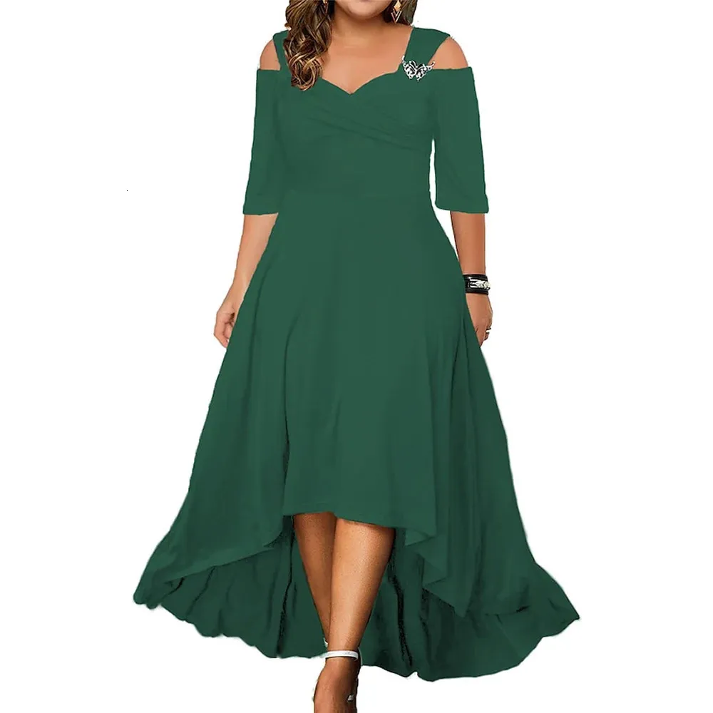 petite jacket dresses formal Alex Evenings Petite Stretch Tulle Jacket Dress main image 0