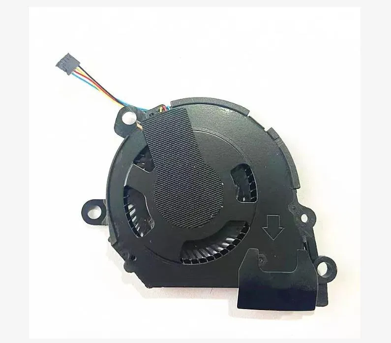 for new HP 13 "Spectre X360 13-AP 13-AE TPN-Q199 laptop fan