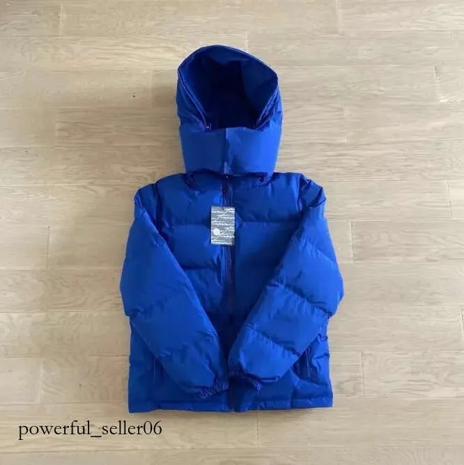 Trapstars London Trend Designer Puffer Trapstar Puffer Trapstars London Trend Designer Puffer Trapstar Puffer