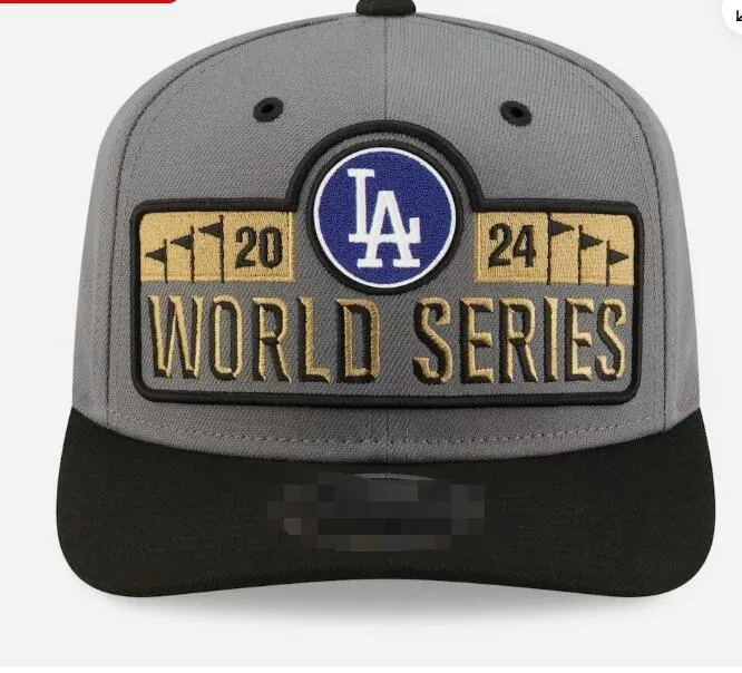 Premium Quality Adjustable Sports Cap: Fashion Snapback Style