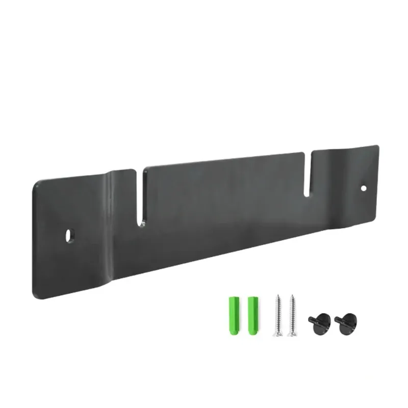 Equipment Tv Speaker Wall Mount Kit Compatible with Solo 5 Speaker Complete with All Mounting Hardware Mounting Hardwares