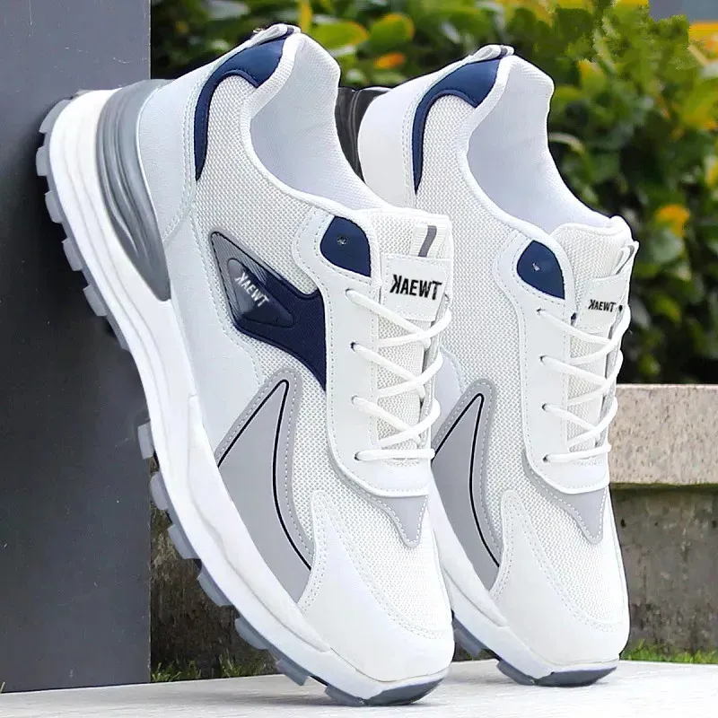 triple white tns womens