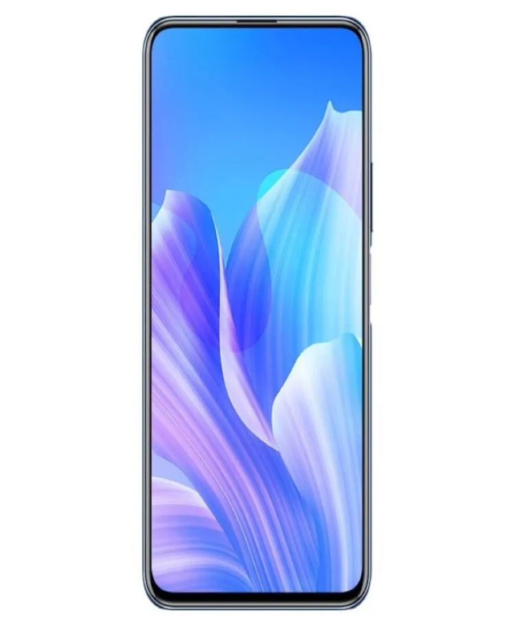 Huawei الأصلي استمتع 20 Plus 5G الهاتف المحمول 8GB RAM 128GB ROM MT6853 Android 663Quot Full 48MP AI 4200MAH OTG Fighingpr7548479