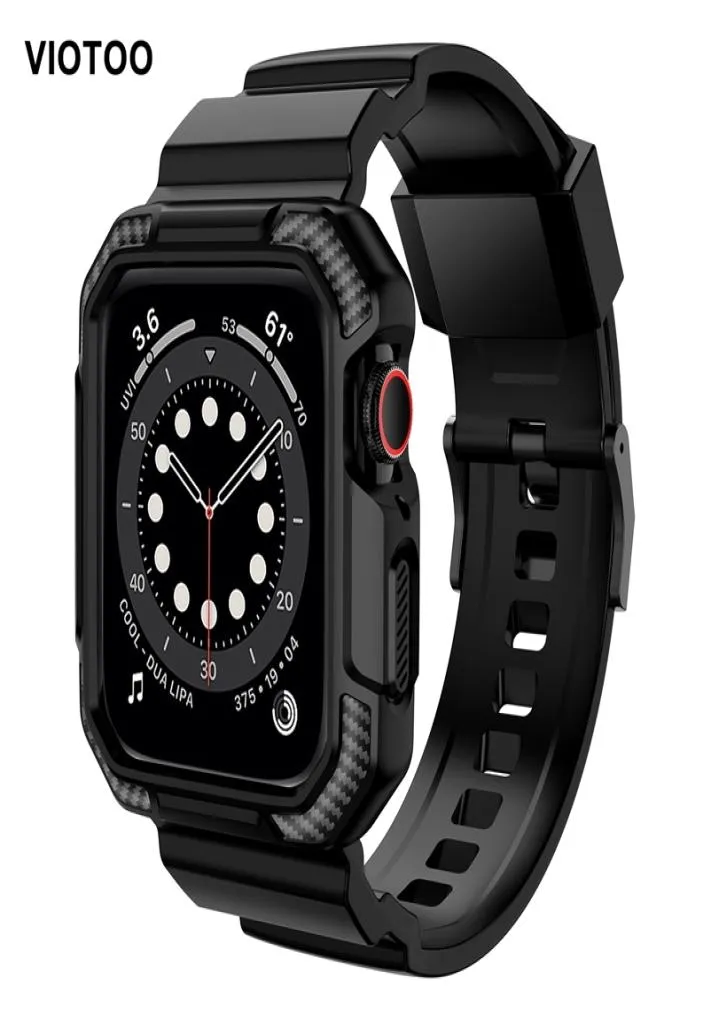 Sağlam Armor Pro, Iwatch 44mm 42mm Serisi 6 SE 5 4 2205185569000