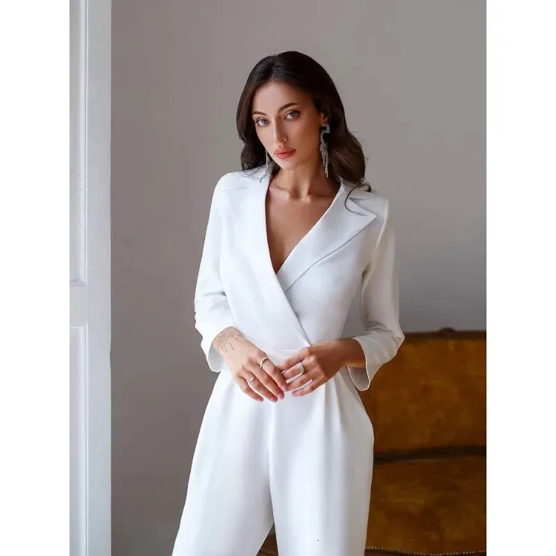 Womens Jumpsuits Jcpenney White Jumpsuit Chic Summer Jumpsuit