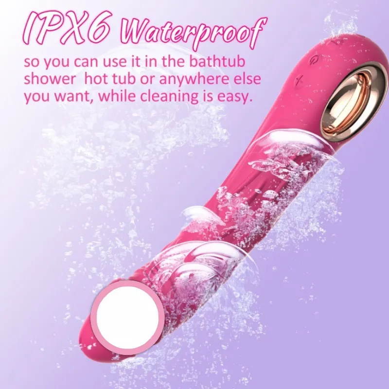 hot tub sex toy The Possession of Michael King (2014) - Parents guide