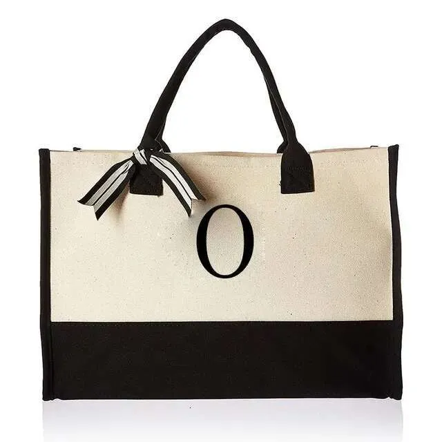 Large Canvas Beach Tote: Premium Quality Fashion Tote