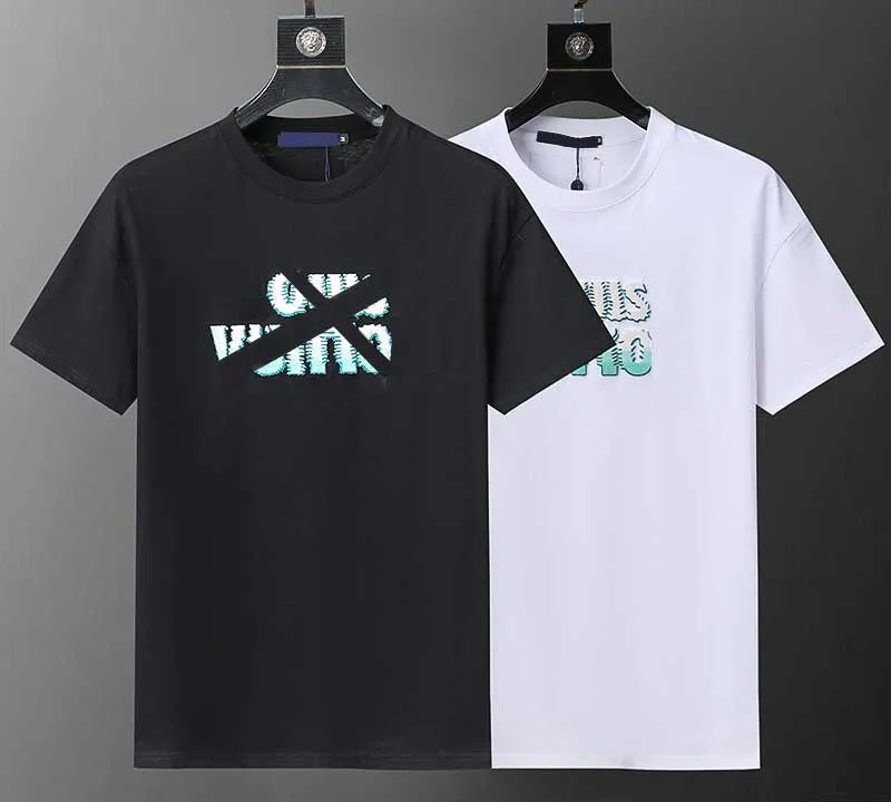 Mens T Shirt Pullos Polos Polo Designer من النسيج عالي الجودة قصير الأكمام الجافة الجافة الجافة الجافة الجودة TRILLE TIRT 003