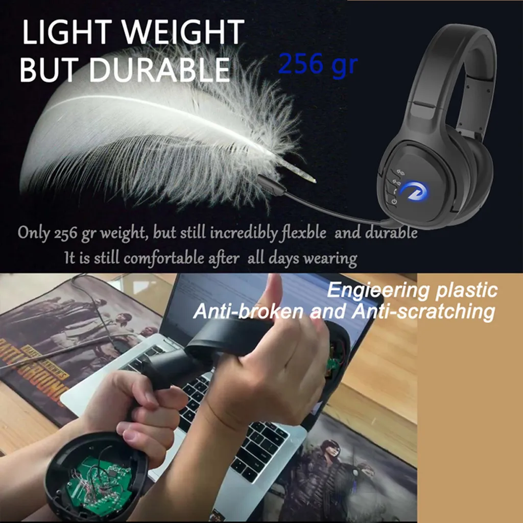 Bluetooth headset imac hotsell