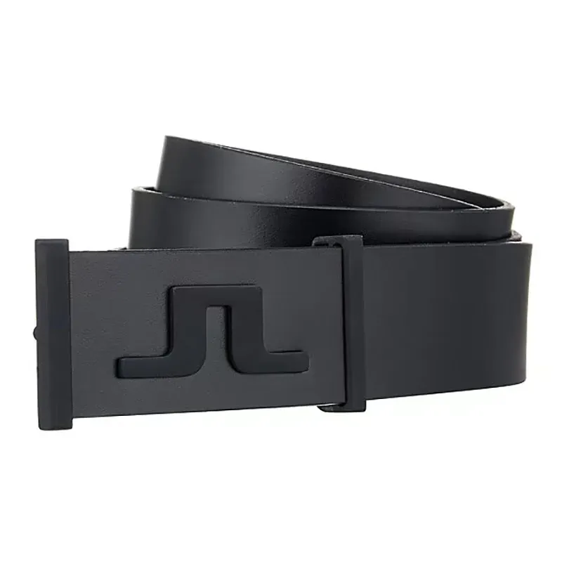 Pants Golf Belt New Belt for Men and Women