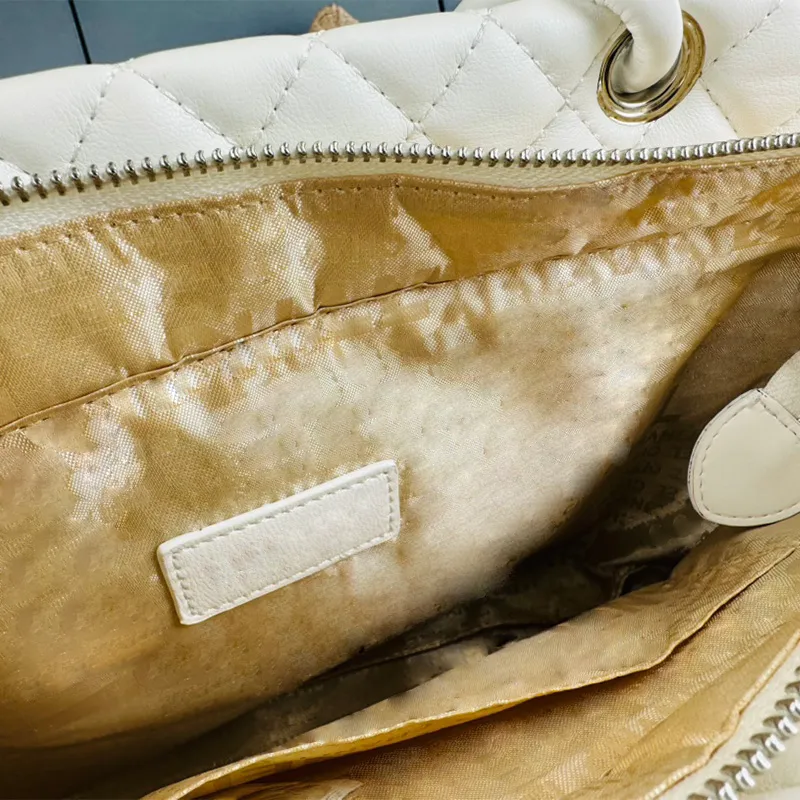 Designer Women Clutch Borse Grande borsa borse la spesa spalle borse borse borse di lusso di alta qualità sacca laptop laptop in pelle di moda