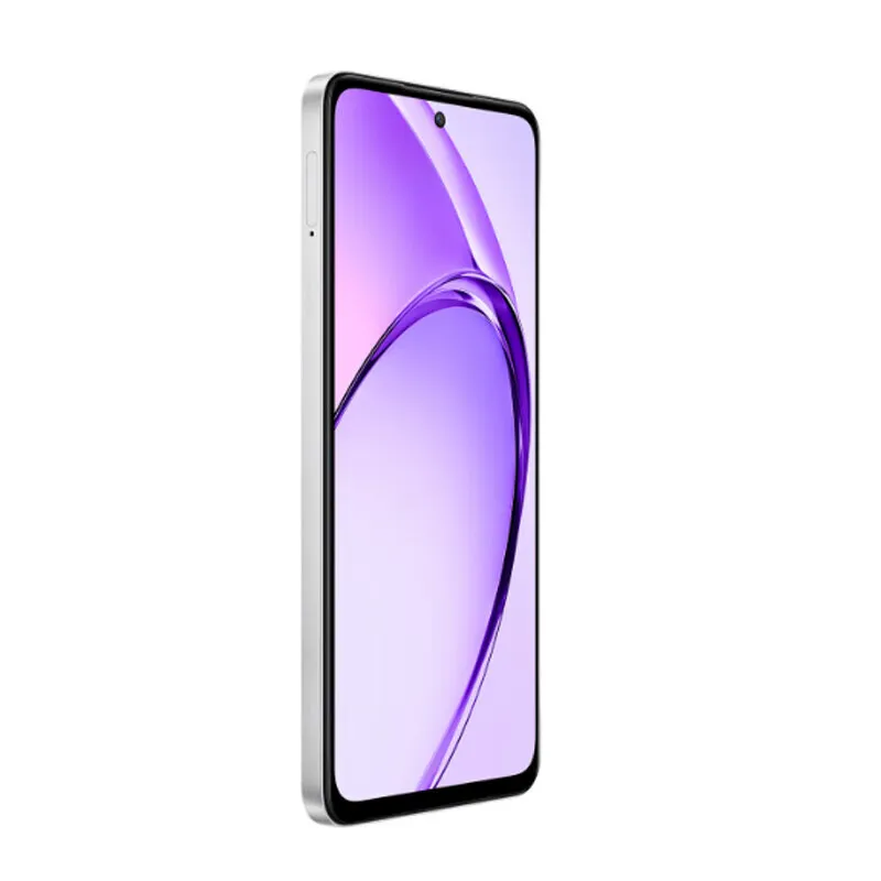 Original Oppo A3x 5G Mobile Phone Smart 8GB RAM 256GB From