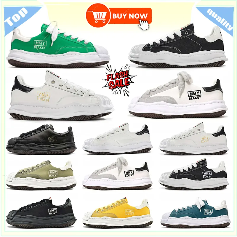 Chaussures designer hommes Femmes Designer Chaussures décontractées en cuir bas blanc poussière noire cargo clair désert désert gris homme femme entraîneurs d'extérieur