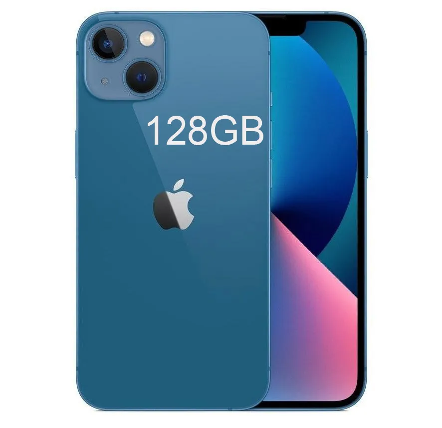 Apple IPhone 13 5G LTE, Face ID, NFC, IOS A15 Bionic Hexa Core, 6.1 Display, 12MP & 12 MP Camera, 3240mAh Realme 2 Pro Battery Available In 128GB, 256GB And 512GB From Phonedaddy, $341.21 | DHgate.Com Apple IPhone 13 5G LTE, Face ID, NFC, IOS A15 Bionic Hexa Core, 6.1 Display, 12MP & 12 MP Camera, 3240mAh Realme 2 Pro Battery Available In 128GB, 256GB And 512GB From Phonedaddy, $341.21 | DHgate.Com