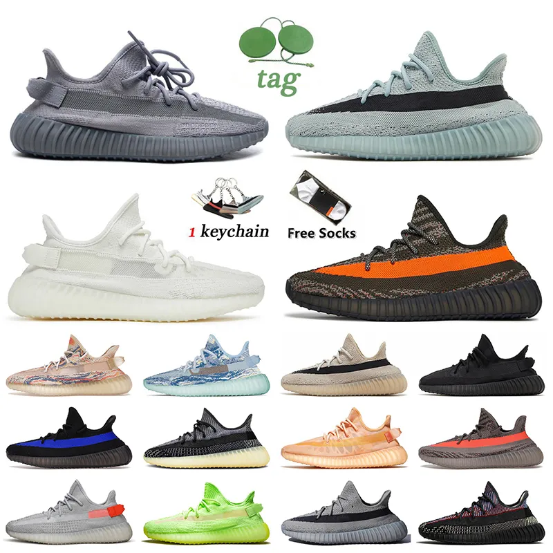Carbon Big Size 48 Steeple Grey Onyx Running Shoes Yeezy 350 Bone Granite Trainers MX Dark Salt Slate Mono Ice Blue Cinder Clay code L Sneakers 1 829 DHgate
