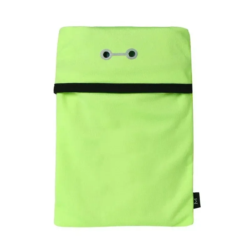 Uruchamianie torby z telefonem komórkowym Sport Telefon Torka opaski Wodoodporna bieżący jogging Uchwyt okładki dla iPhone'a Samsung