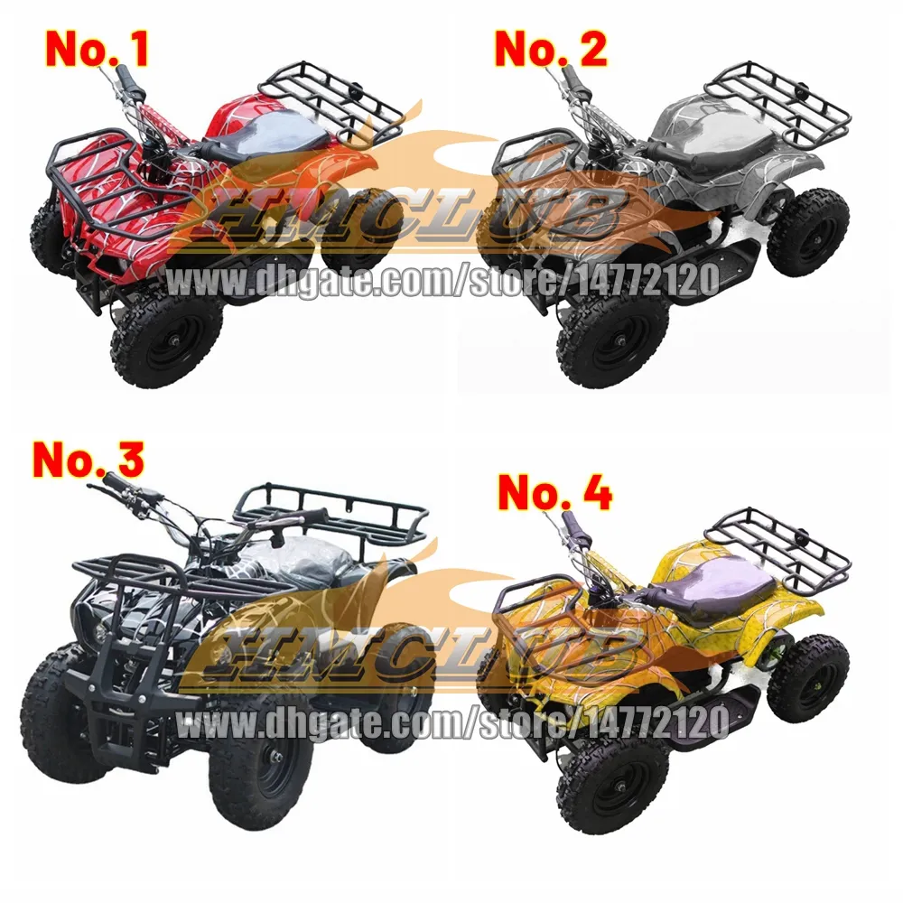 50CC 2 Stroke Moto World Atv For Kids And Adults Cool, Fashionable, And Popular Four Wheel Racing Motorcycle With Real Motors For Off Road Adventures From Myhongkong, $586.14 | DHgate.Com 50CC 2 Stroke Moto World Atv For Kids And Adults Cool, Fashionable, And Popular Four Wheel Racing Motorcycle With Real Motors For Off Road Adventures From Myhongkong, $586.14 | DHgate.Com