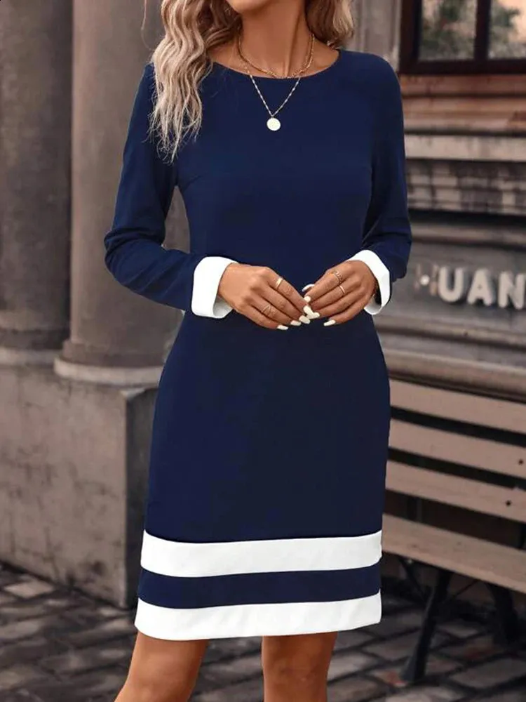 long dress polkadot Lea in Polka Dot Flower Embroidery – SALONI Color:ivory/blue print Chiffon Maxi Dress Clothing Tips : How