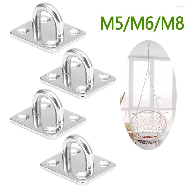 Ring hooks for wall sale