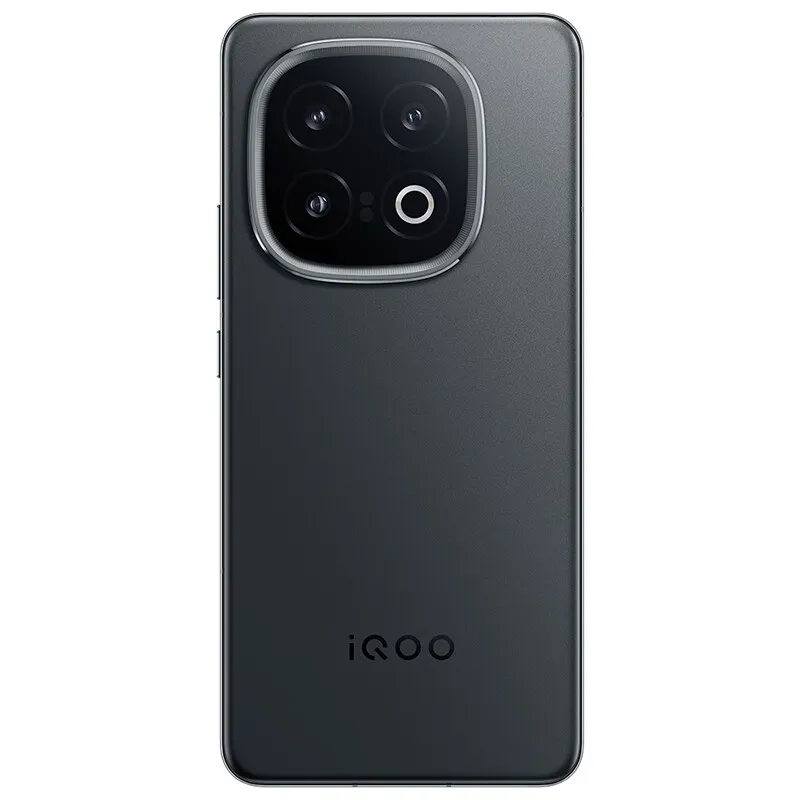 Vivo IQOO 13 5G samsung smartphone - 12GB/16GB RAM, 512GB Vivo IQOO 13 5G samsung smartphone - 12GB/16GB RAM, 512GB