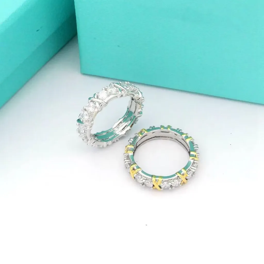 3 mm 4 mm 5 mm 6 mm titanium staal zilveren love ring mannen en vrouwen roségouden sieraden voor geliefden paar ringen cadeau met boor 1016