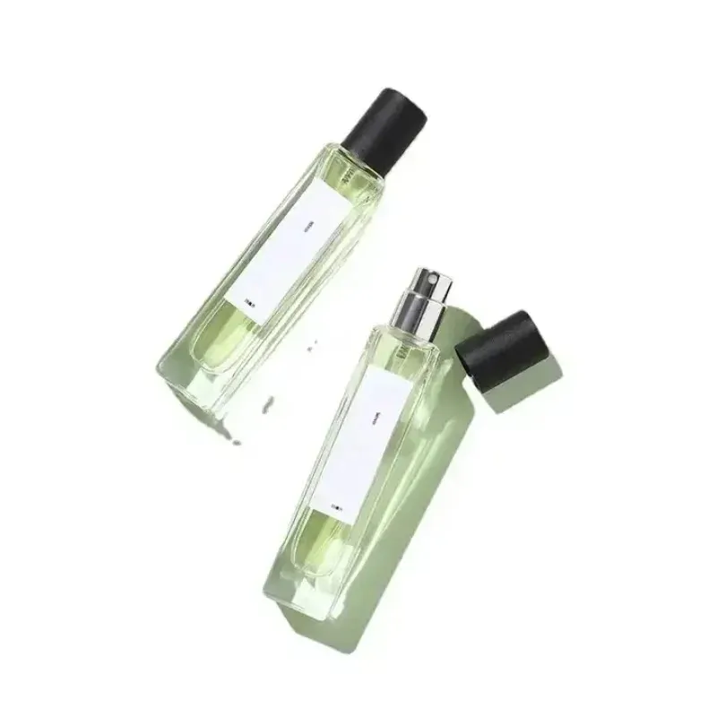 Folcido flacone spray bottiglia di profumo ricaricabile a bottiglia mini bottiglie di flacone profumi viaggi viaggi