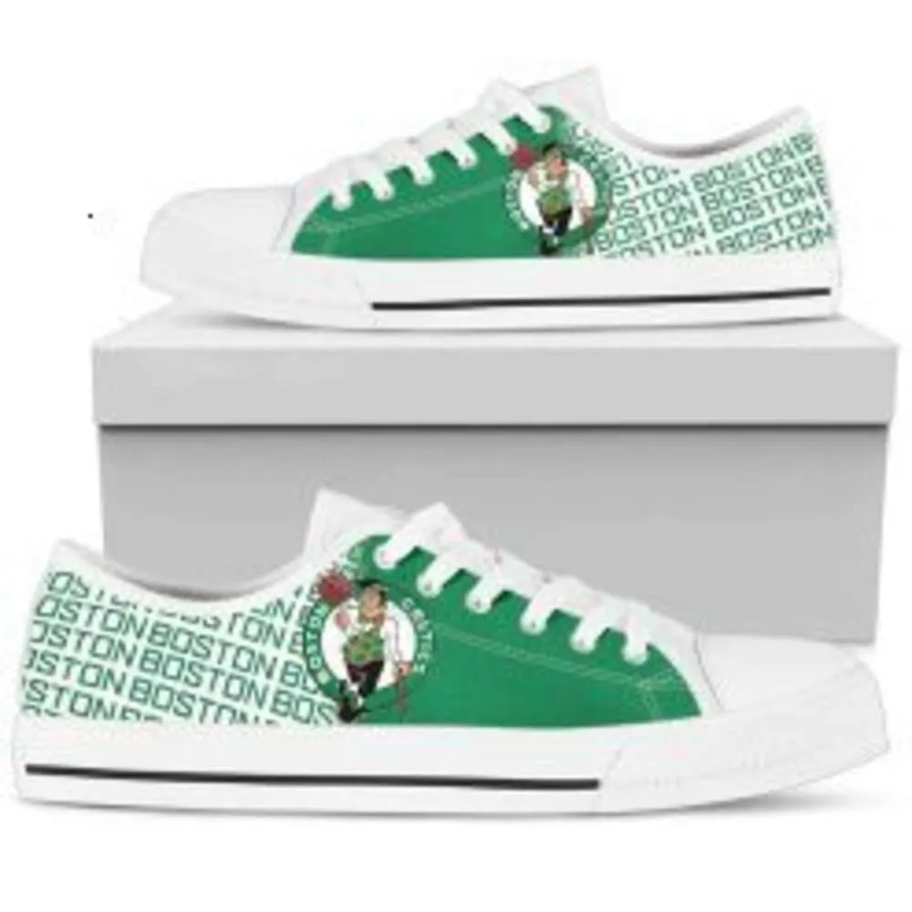 Designerskor Celtics basketsko Kyrie Lrving Paui Pierce Kevin Garnett Doard Shoes Mens Womens Sports Sneakers Rodert Flats Sneaker Custom Shoe