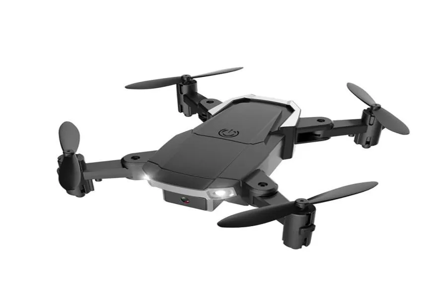 Mini Drone 4K 1080p 720p HD Geniş Açılı WiFi FPV İHA Çift Kamera Quadcopter Gerçek Zamanlı Şanzıman Helikopter Oyuncakları6716296