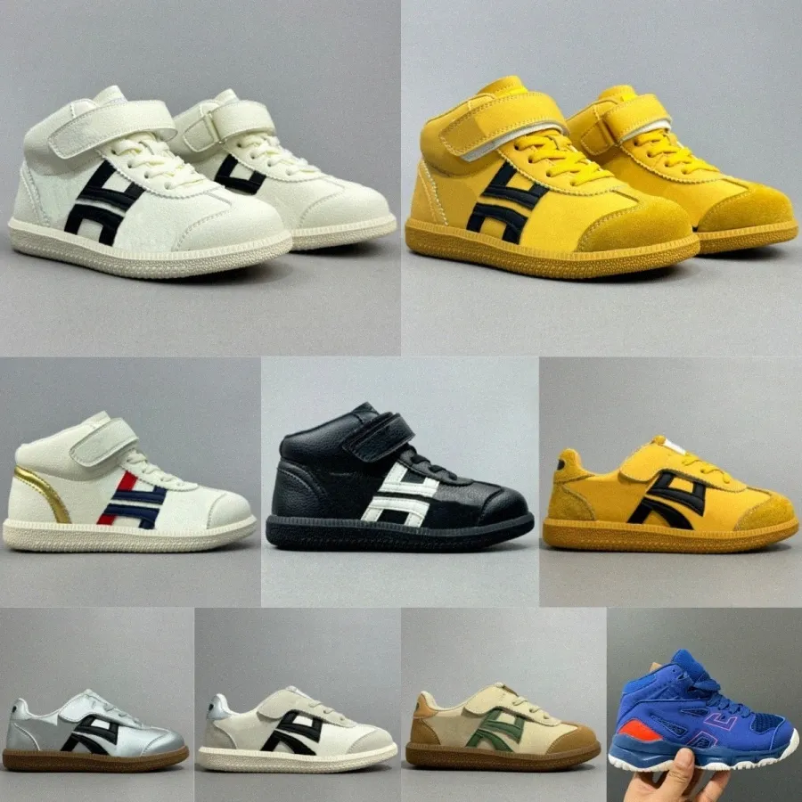 2022 Custom Fashion été Respirante Enfants Occasionnel Kids Chaussures De Sport Chaussures Pour Bébés Bébé Fille Sneakers - Chine Chaussures Et Les Enfants De Chaussures Prix