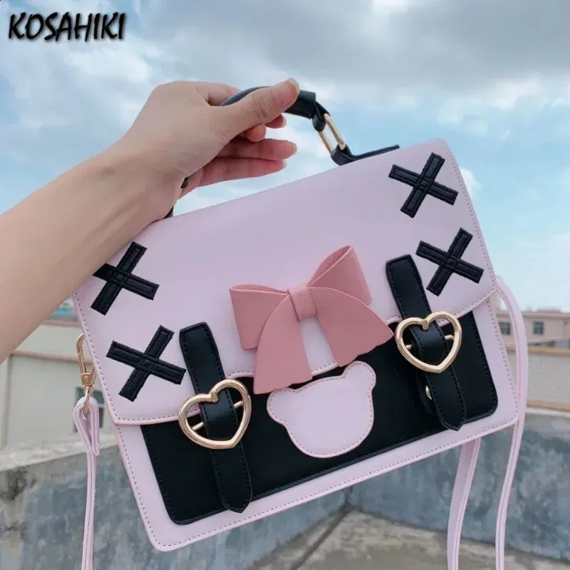 Cute unique handbags shop